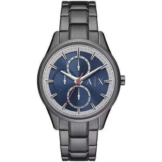 ARMANI EXCHANGE Mod. AX1871 WATCHES A|X ARMANI EXCHANGE Dark Slate Gray