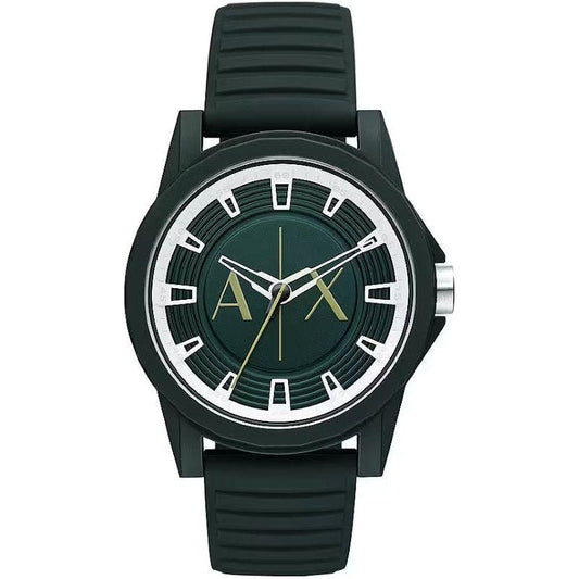 ARMANI EXCHANGE Mod. AX2530 WATCHES A|X ARMANI EXCHANGE Dark Slate Gray