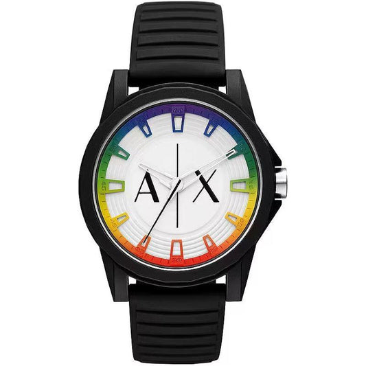 ARMANI EXCHANGE Mod. AX2531 WATCHES A|X ARMANI EXCHANGE Dark Slate Gray