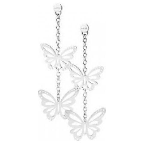 BROSWAY JEWELS Mod. BFS23 BIJOUX,Category-Jewellery,Earrings,Earrings - Women - Jewelry,Gender-Women,Lady,Subcategory-Earrings,Watches,Watches - Accessories,Women