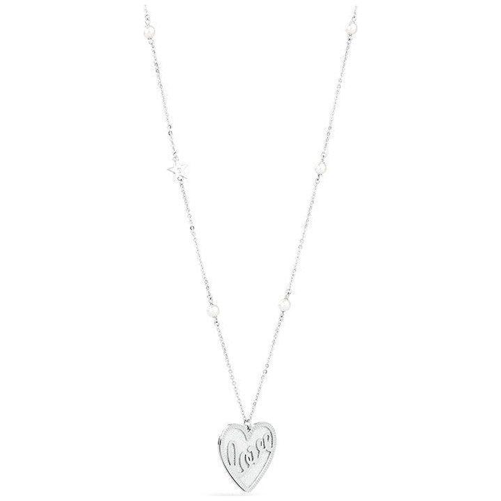 BROSWAY JEWELS Mod. BIJOUX,BROSWAY,Category - Jewellery,Gender-Women,Jewellery - Accessories,Subcategory-WomenJewellery,Women,women >Bags,Women Jewellery,women>accessorries