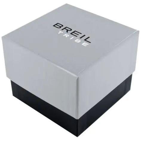 BREIL Mod. EW0590