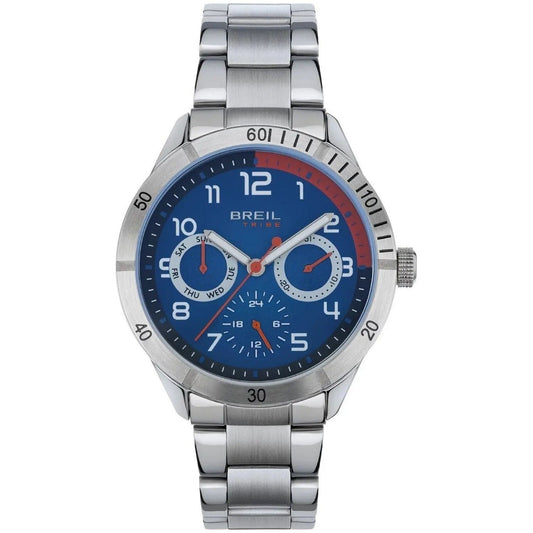 BREIL Mod. EW0618 WATCHES BREIL Gray
