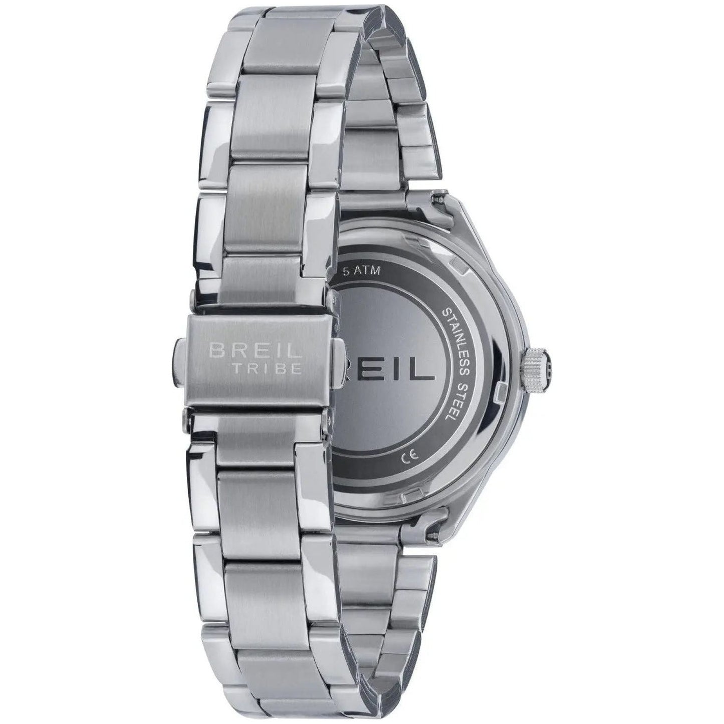 BREIL Mod. EW0618 WATCHES