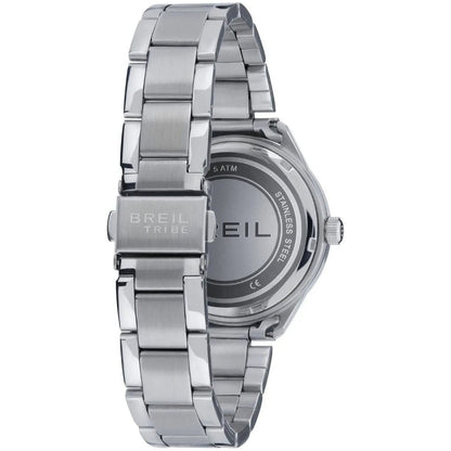 BREIL Mod. EW0618 WATCHES