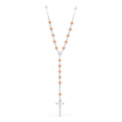 BROSWAY JEWELS Mod. BSL02 BIJOUX,Category-Jewellery,Gender-Men,Gender-Women,Lady,Necklace,Necklaces - Jewellery - Accessories,Necklaces - Women - Jewelry,Subcategory-NecklaceMenJewellery,Subcategory-Necklaces,Watches,Watches - Accessories,Women