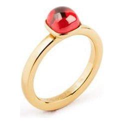 BROSWAY JEWELS Mod. BTGC23C BIJOUX,Category-Jewellery,Gender-Women,Rings - Women - Jewelry,Subcategory-Rings,Subcategory-RingsWomenJewellery