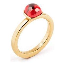 BROSWAY JEWELS Mod. BTGC23D BIJOUX,Category - Jewellery,Gender-Women,Jewellery - Accessories,Rings - Women - Jewelry,Subcategory-Rings,Subcategory-RingsWomenJewellery,Subcategory-WomenJewellery,Women,Women Jewellery