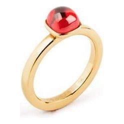 BROSWAY JEWELS Mod. BTGC23E Ring