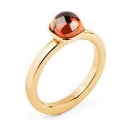 BROSWAY JEWELS Mod. BTGC24C BIJOUX,Category-Jewellery,Gender-Women,Rings - Women - Jewelry,Subcategory-Rings,Subcategory-RingsWomenJewellery