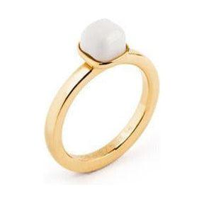 BROSWAY JEWELS Mod. BTGC28C BIJOUX,Category-Jewellery,Gender-Women,Rings - Women - Jewelry,Subcategory-Rings,Subcategory-RingsWomenJewellery