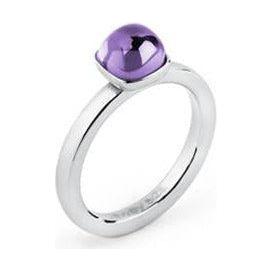 BROSWAY JEWELS Mod. BTGC30B BIJOUX,Category-Jewellery,Gender-Women,Rings - Women - Jewelry,Subcategory-Rings,Subcategory-RingsWomenJewellery