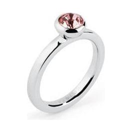 BROSWAY JEWELS Mod. BTGC36C BIJOUX,Category-Jewellery,Gender-Women,Rings - Women - Jewelry,Subcategory-Rings,Subcategory-RingsWomenJewellery