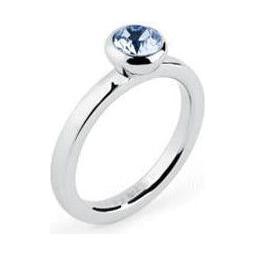 BROSWAY JEWELS Mod. BTGC37D BIJOUX,Category-Jewellery,Gender-Women,Rings - Women - Jewelry,Subcategory-Rings,Subcategory-RingsWomenJewellery