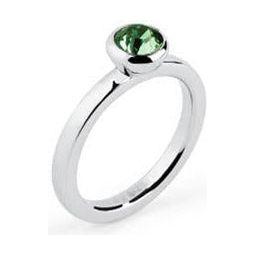 BROSWAY JEWELS Mod. BTGC38E