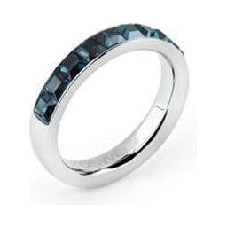 BROSWAY JEWELS Mod. BTGC48C BIJOUX,Category-Jewellery,Gender-Men,Gender-Women,Rings - Men - Jewelry,Rings - Women - Jewelry,Subcategory-Rings,Subcategory-RingsMenJewellery,Subcategory-RingsWomenJewellery