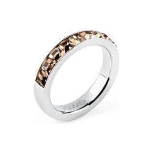 BROSWAY JEWELS Mod. BTGC51C BIJOUX,Category-Jewellery,Gender-Men,Gender-Women,Rings - Men - Jewelry,Rings - Women - Jewelry,Subcategory-Rings,Subcategory-RingsMenJewellery,Subcategory-RingsWomenJewellery