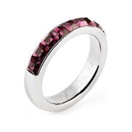 BROSWAY JEWELS Mod. BTGC52D BIJOUX,Category-Jewellery,Gender-Men,Gender-Women,Rings - Men - Jewelry,Rings - Women - Jewelry,Subcategory-Rings,Subcategory-RingsMenJewellery,Subcategory-RingsWomenJewellery
