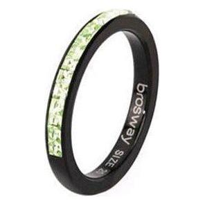 BROSWAY JEWELS Mod. BTGC68C BIJOUX,Category-Jewellery,Gender-Men,Gender-Women,Rings - Men - Jewelry,Rings - Women - Jewelry,Subcategory-Rings,Subcategory-RingsMenJewellery,Subcategory-RingsWomenJewellery