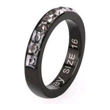 BROSWAY JEWELS Mod. BTGC72C BIJOUX,Category-Jewellery,Gender-Men,Gender-Women,Rings - Men - Jewelry,Rings - Women - Jewelry,Subcategory-Rings,Subcategory-RingsMenJewellery,Subcategory-RingsWomenJewellery
