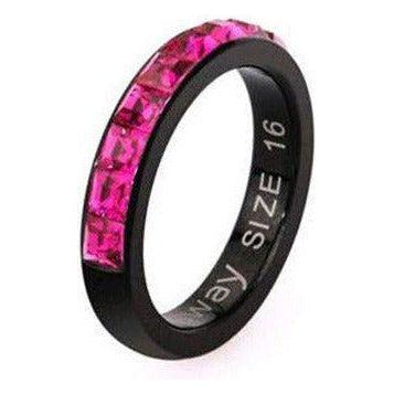 BROSWAY JEWELS Mod. BTGC75C BIJOUX,Category-Jewellery,Gender-Men,Gender-Women,Rings - Men - Jewelry,Rings - Women - Jewelry,Subcategory-Rings,Subcategory-RingsMenJewellery,Subcategory-RingsWomenJewellery
