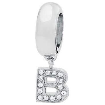 BROSWAY JEWELS Mod. BTJ48 BIJOUX,Charms,Pendant