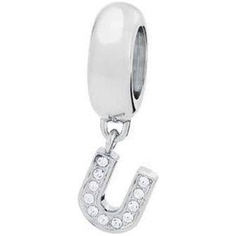 BROSWAY JEWELS Mod. BTJ67 BIJOUX,Charms,Pendant