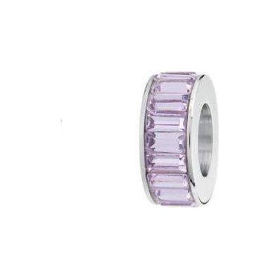 BROSWAY JEWELS Mod. BTJ85 BIJOUX,Charms,Pendant