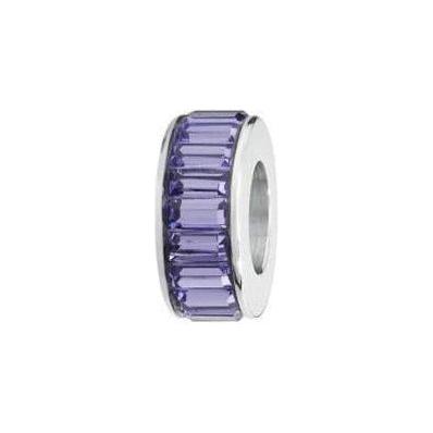 BROSWAY JEWELS Mod. BTJ86 BIJOUX,Category-Jewellery,Gender-Men,Gender-Women,Rings - Men - Jewelry,Rings - Women - Jewelry,Subcategory-Rings,Subcategory-RingsMenJewellery,Subcategory-RingsWomenJewellery