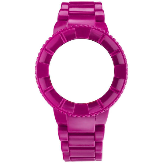 WATX&COLORS WATCHES Mod. COWA1424 WATCHES WATX&COLORS Maroon