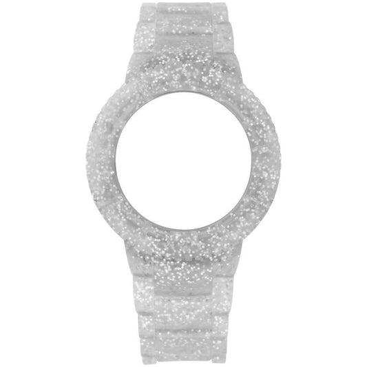 WATX&COLORS WATCHES Mod. COWA1436 WATCHES WATX&COLORS Gray