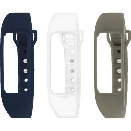 SECTOR Mod. D0120354 WATCHES SECTOR No Limits White Smoke
