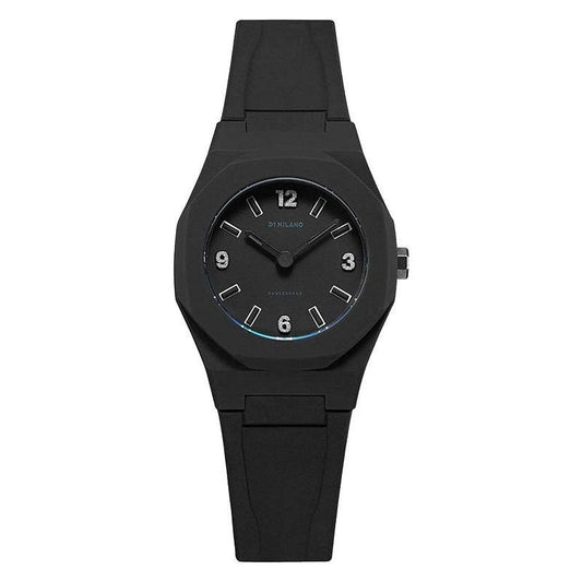 D1 MILANO Mod. NANOCHROME GLITTER WATCHES D1 MILANO Dark Slate Gray