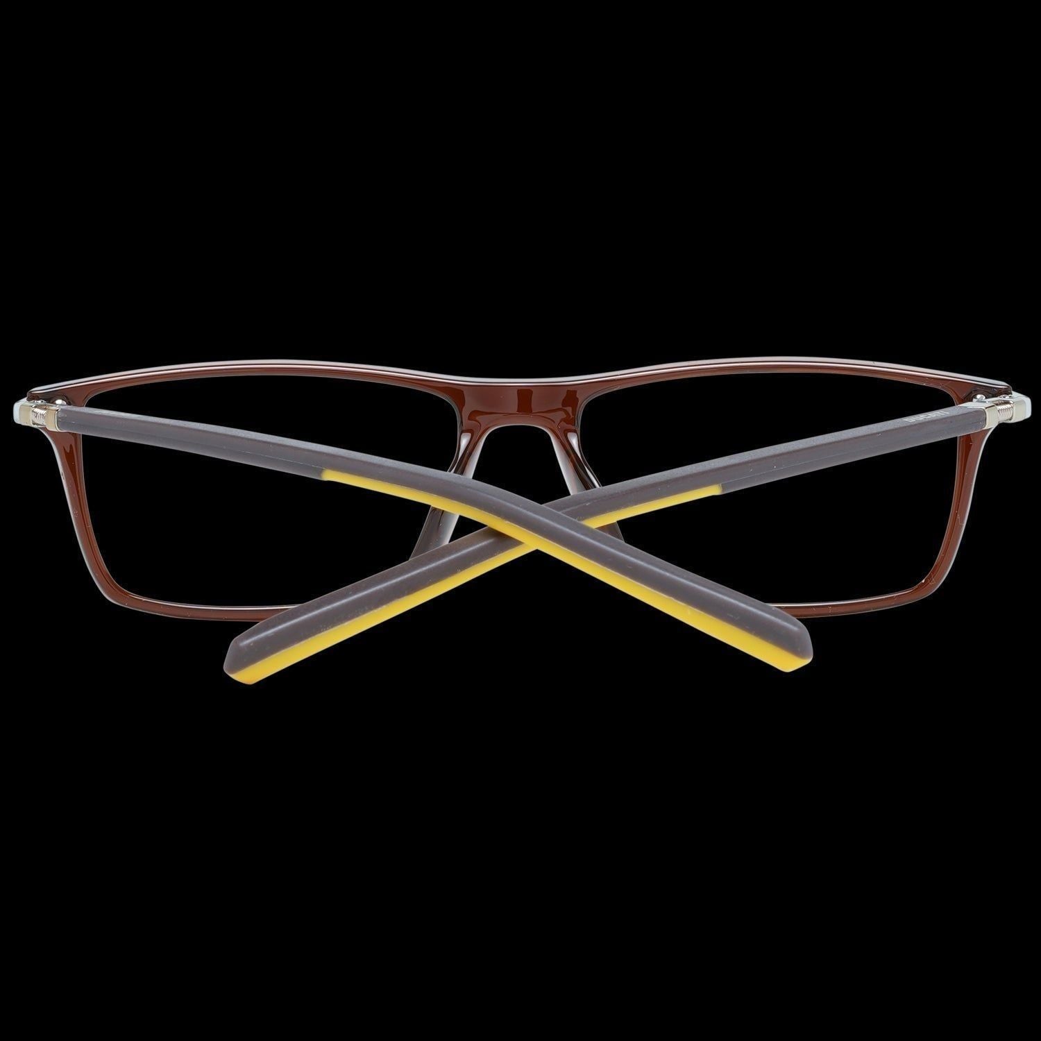 DUCATI MOD. DA1001 56100