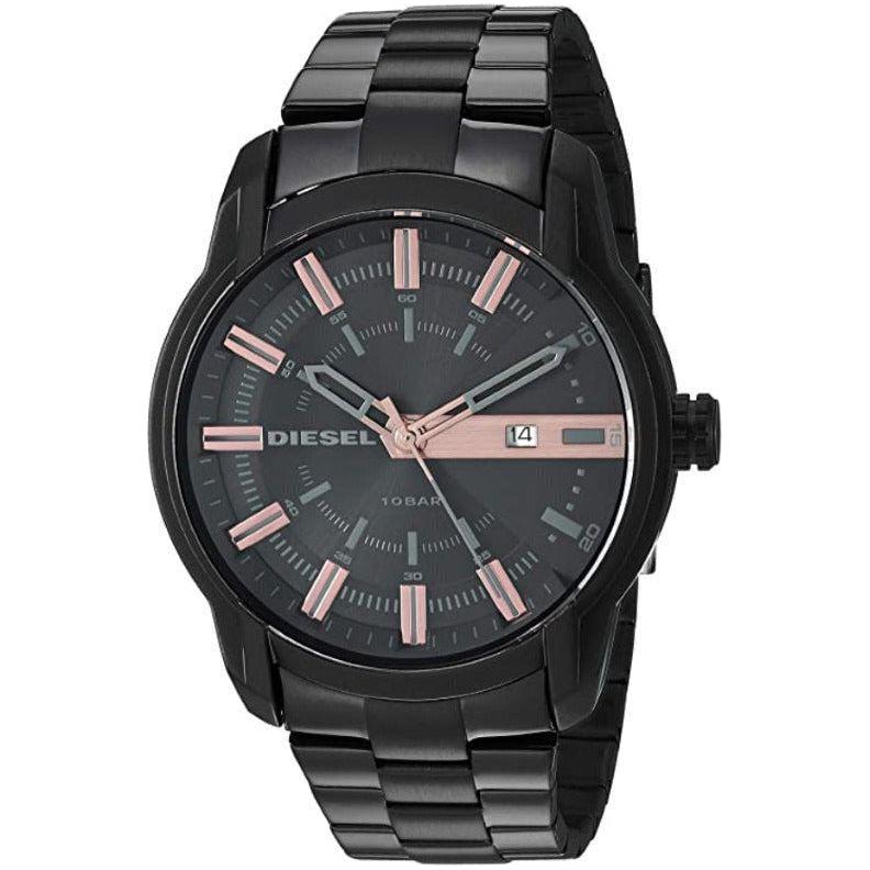 DIESEL Mod. DZ1767 WATCHES