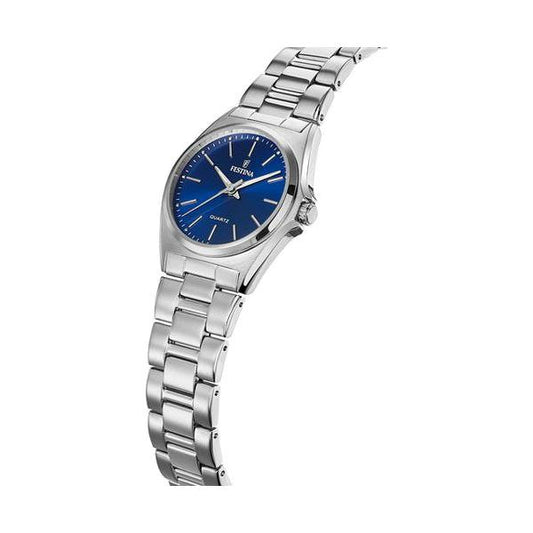 FESTINA WATCHES Mod. F20553/3 WATCHES FESTINA Light Gray
