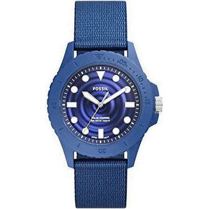 FOSSIL Mod. FB - 01 Category-Watches,FOSSIL,Gender-Men,Gender-Women,Gent Ready stocked Watches,Men,READY STOCKED WATCHES,Watches,Watches - Accessories,Watches for Men - Watches,Wristwatch