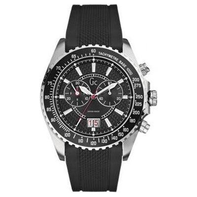 GUESS Mod. I30005G1 WATCHES GUESS Dark Slate Gray