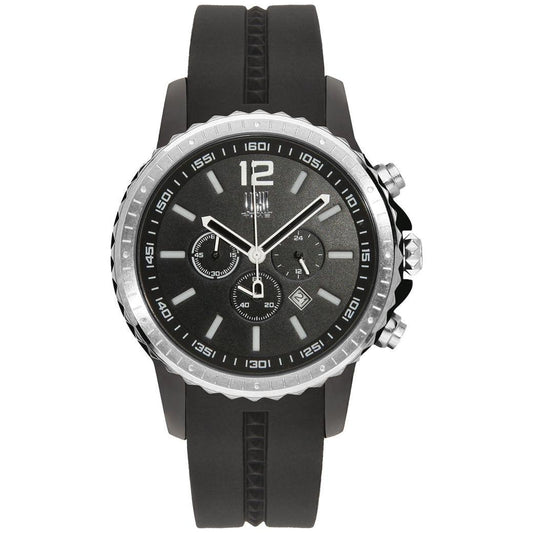 LIGHT TIME Mod. SPEED WAY WATCHES LIGHT TIME Dark Slate Gray