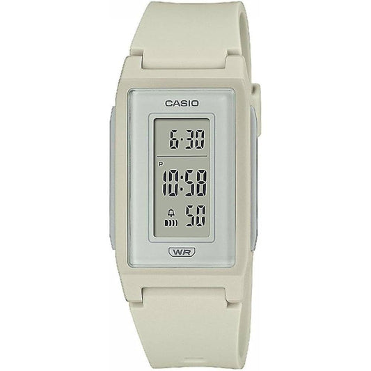 CASIO Mod. POP WATCHES CASIO Gray