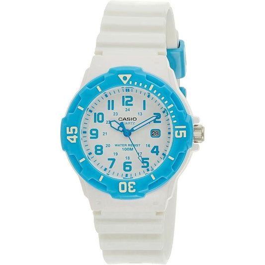 CASIO COLLECTION WATCHES CASIO Light Gray
