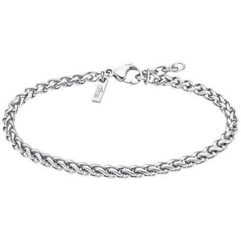 LOTUS JEWELS JEWELRY Mod. LS2222-2/1