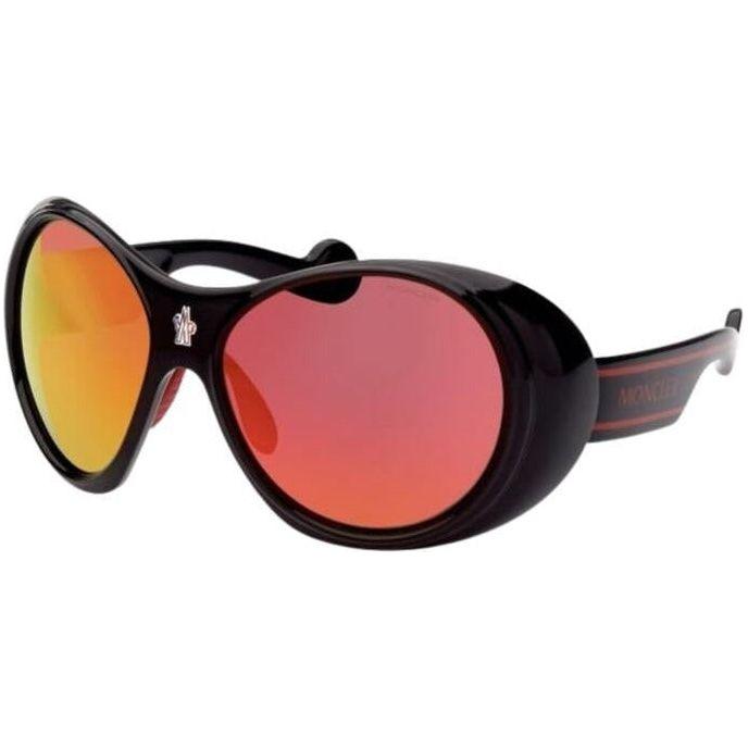 MONCLER SUNGLASSES Mod. ML0148 6401C Category-Sunglasses,Gender-Men,Gent Sunglasses & Frames,Glasses and Sunglasses - Accessories,Men,MONCLER,MONCLER SUNGLASSES,Subcategory-SunglassesMen,SUNGLASSES,Sunglasses - Glasses and Sunglasses - Accessories,Sunglas