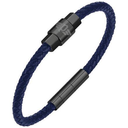 POLICE JEWELS JEWELRY Mod. PEAGB0001403 Bracelet