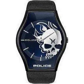 POLICE Mod. SPHERE WATCHES
