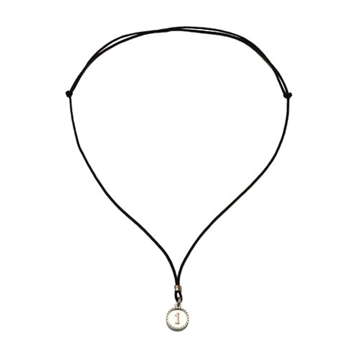 QABALA MOD. QPP201 BIJOUX,Ciondolo,Lady,Watches,Watches - Accessories,Women,women>accessorries