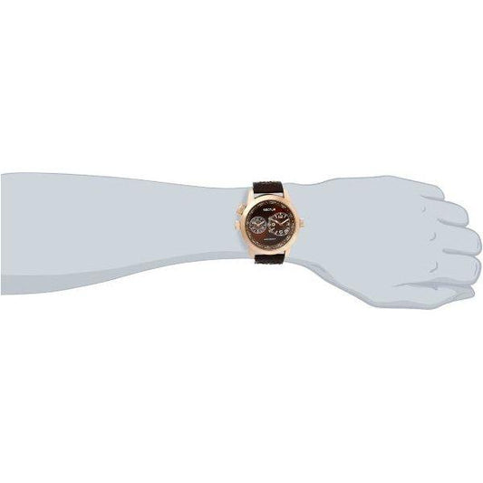 SECTOR Mod. R3251102022 WATCHES SECTOR No Limits Light Gray