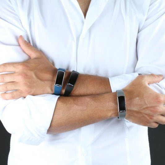 SECTOR Mod. SECTOR FIT WATCHES SECTOR No Limits Lavender