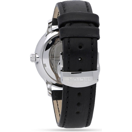 SECTOR Mod. R3251593003 WATCHES SECTOR No Limits Gray