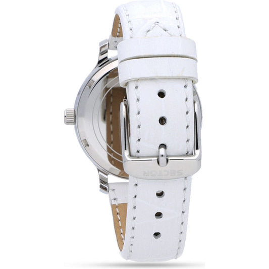 SECTOR Mod. R3251593501 WATCHES SECTOR No Limits Light Gray